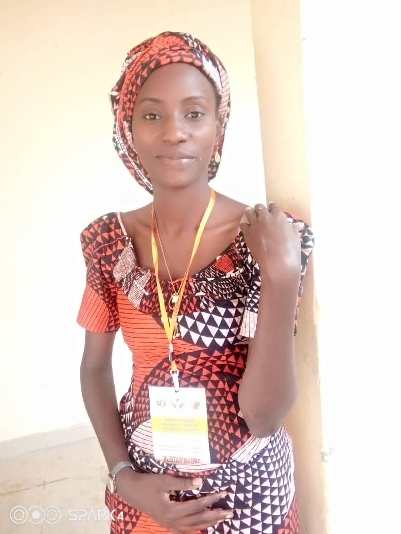 Atelier de formation des jeunes en montages et gestion des projets communautaires - Photo 2