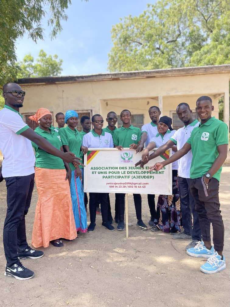 participation aux activités de la fête de la jeunesse - Photo 3